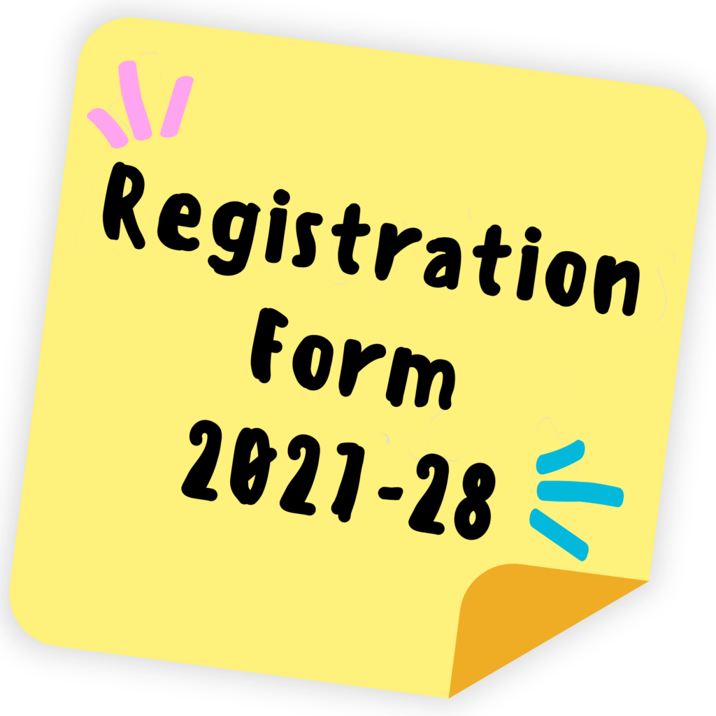 registration-form-2027-28